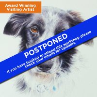 Postponed WS Squares4