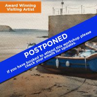Postponed WS Squares5