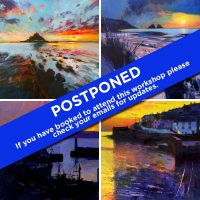 Postponed WS Squares6