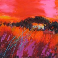 a351a32ffa653051a301c638af666abd–mixed-media[1]