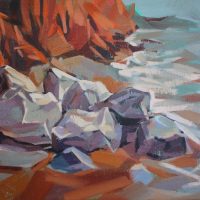 img-5982_orig