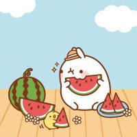 256250983d762c4805cb75c15bcd08bb–wallpaper-kawaii-iphone-wallpaper