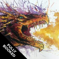 Summer Holiday Tile11