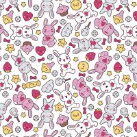 kawaii-cover
