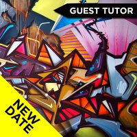 Summer Holiday Tile3