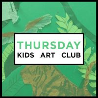 Kids Art Club Website Squares2