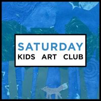 Kids Art Club Website Squares5