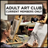 Spring 2020 Members Only