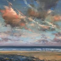 62312924_2434200619970542_3554278543464595456_n