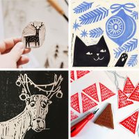 Kids Christmas Web Square2