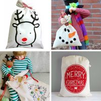 Kids Christmas Web Square4