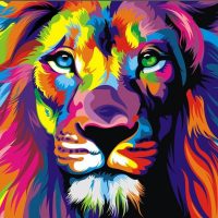 Kids Christmas Web Square6