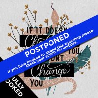 Postponed WS Squares10