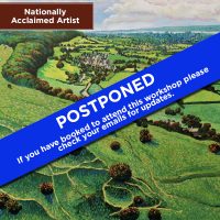 Postponed WS Squares102