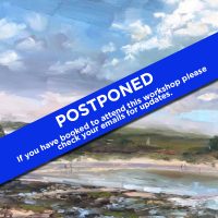Postponed WS Squares104