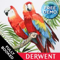 Newey Demo2