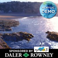 Demo