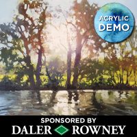 Demo