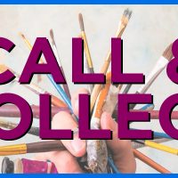 Call-Collect2