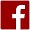 Facebook-logo-red