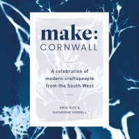 Make_Cornwall_Book_Cover_W189mm_x_H246mm