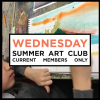 Spring 2020 Web Square FULL2