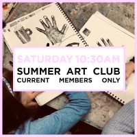Summer 2020 Web Square5