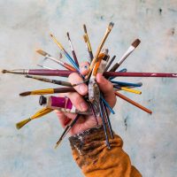 paintbrushes-art-supplies-57995f5f3df78c32763a417f