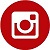 red-instagram-icon