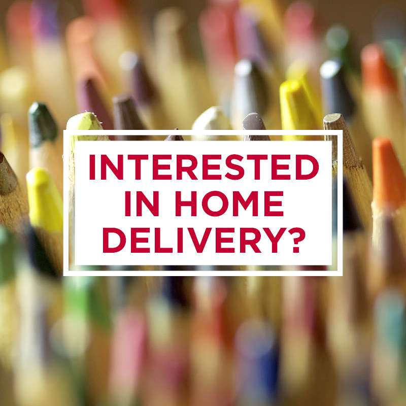 Art Shop Truro Arts Company