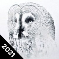 Newey21