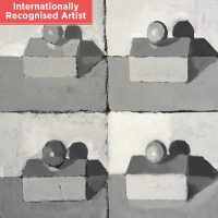 2021 Workshop Squares18