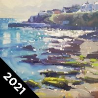 Aitken Oil
