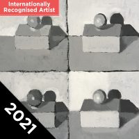 Yana