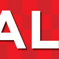 SALE-WEBSITE2