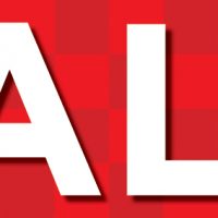 SALE-web-1