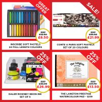 SALE-web11