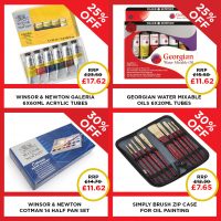 SALE-web12