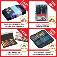 SALE-web13