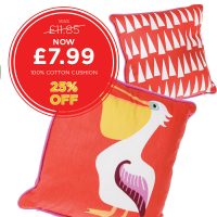 SALE-web16