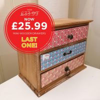 SALE-web17-1