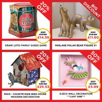 SALE-web18-1