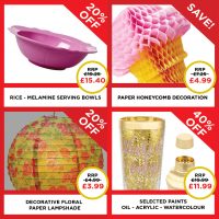SALE-web19-1