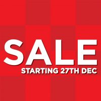 SALE-web2-1