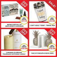 SALE-web20-1