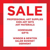 SALE-web5