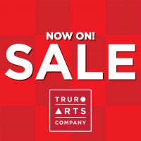SALE-web8-1