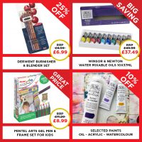 SALE-web9