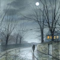 Moonlight1