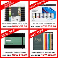 Sale-Grids